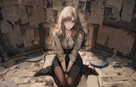 星辰恋曲漫画封面